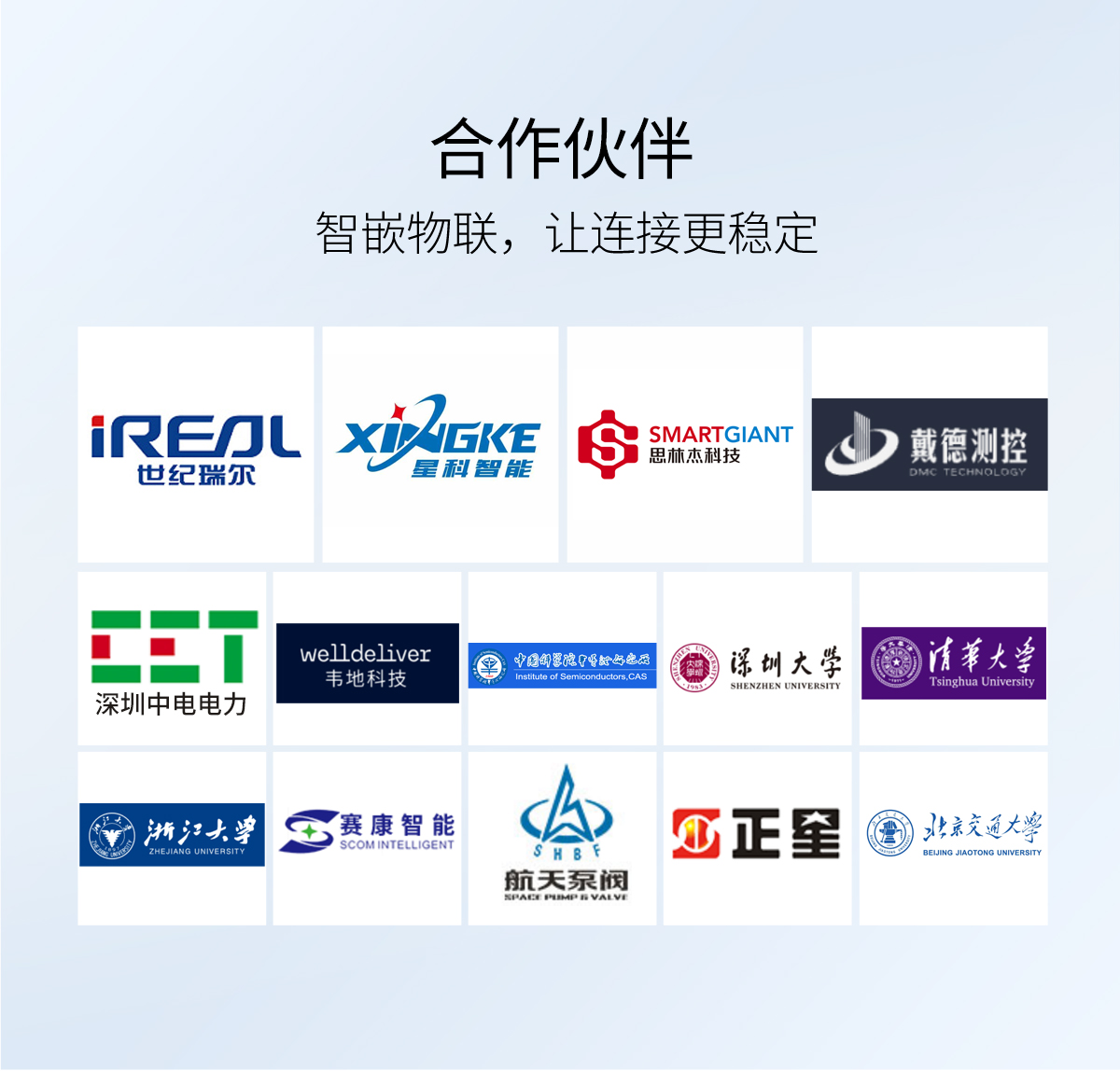 LK-RS4201P两路缓存隔离型RS485集线器