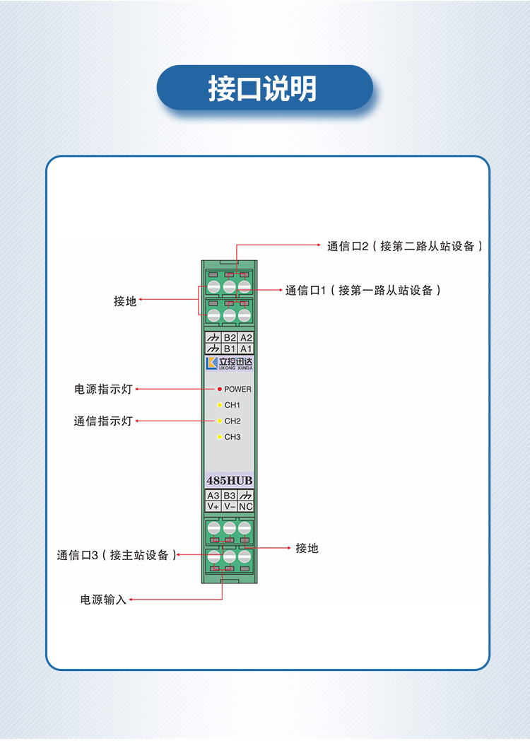 LK-RS5102PS免责声明